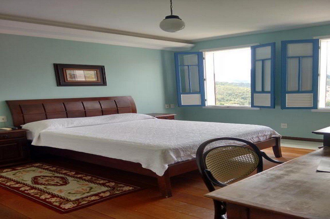 Hotel Pousada Minas Gerais Ouro Preto  Esterno foto