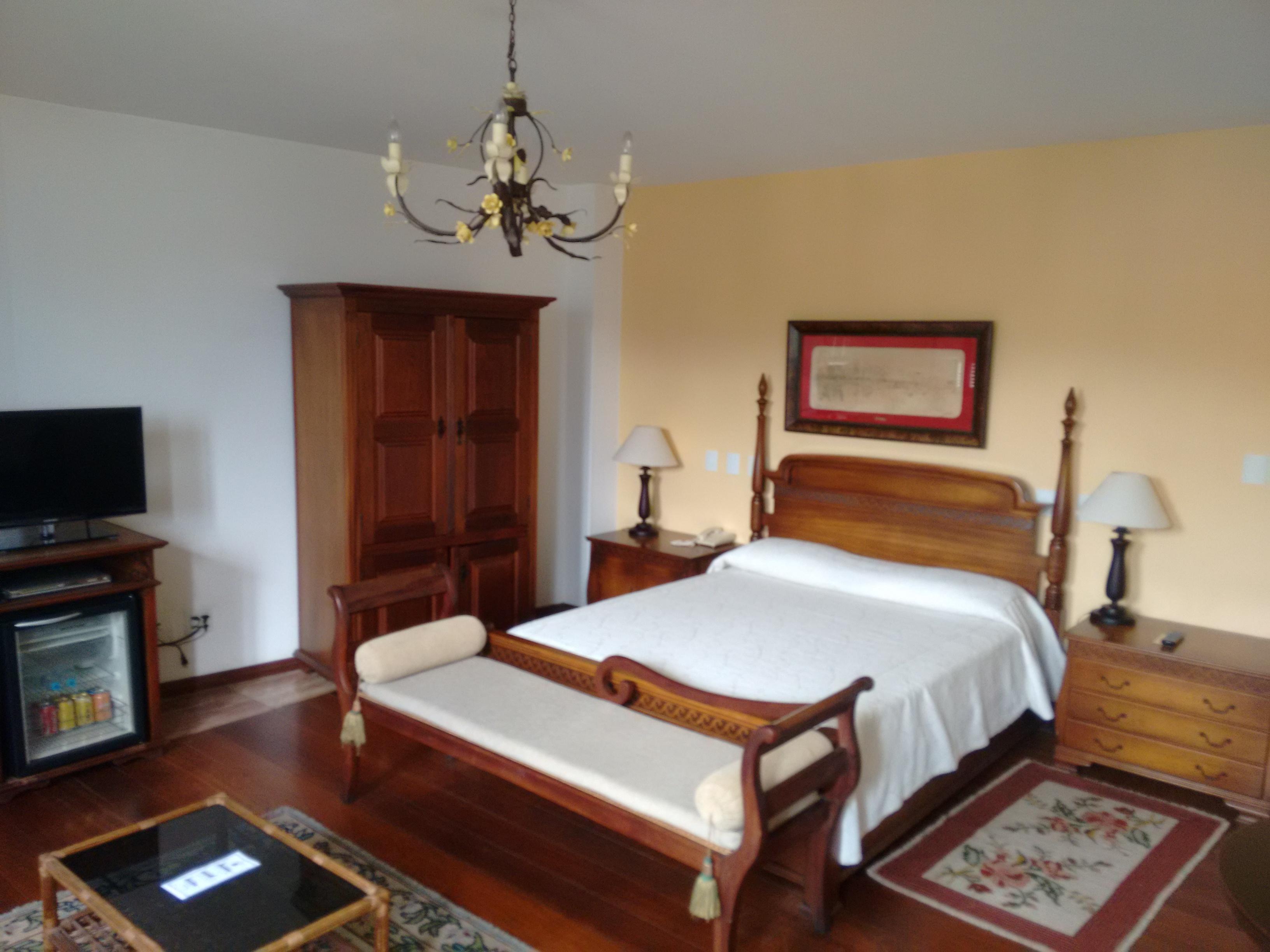 Hotel Pousada Minas Gerais Ouro Preto  Esterno foto