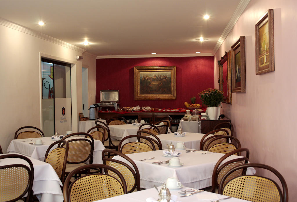 Hotel Pousada Minas Gerais Ouro Preto  Esterno foto